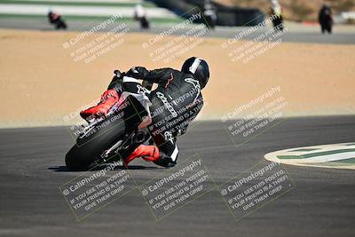 media/Oct-25-2025-2WTD (Sat) [[1e4a1f2fa2]]/A Group/Session 3 (Chicane 2)/